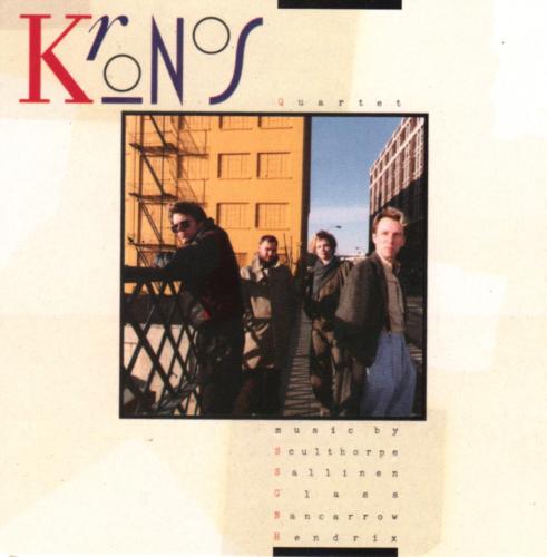 6 - kronos6