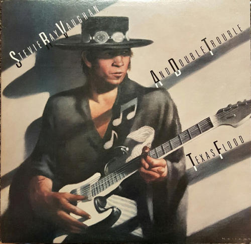 srv texas flood