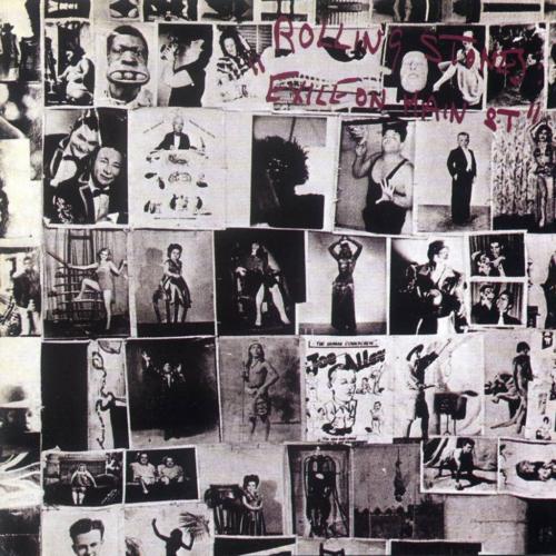universal-the-rolling-stones-exile-on-main-street